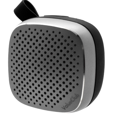 mini wireless speaker