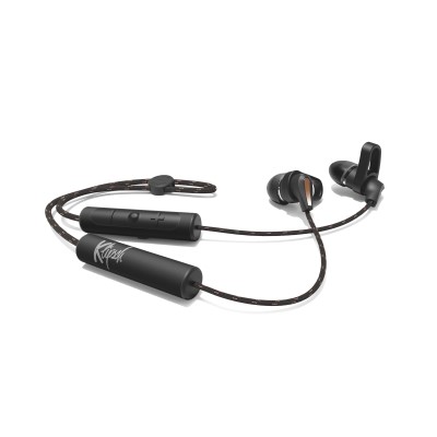 klipsch t5 wired headphones