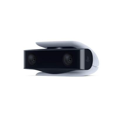 jbl quantum 400 ps5