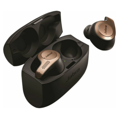 jabra elite 65t usb c