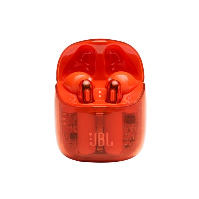 jbl 105 tws