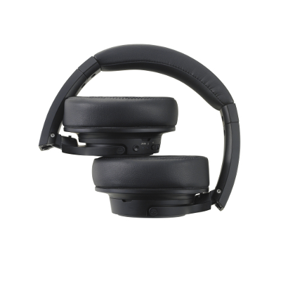 challenger bluetooth earpiece