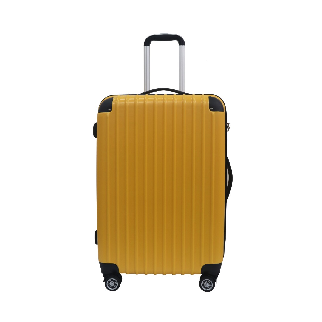 Slazenger suitcase online