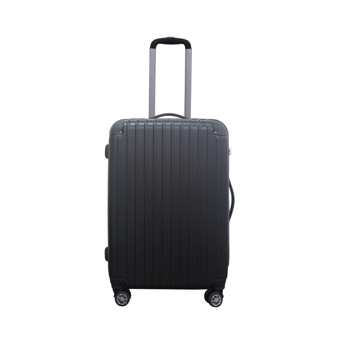 Slazenger luggage store 25 inch