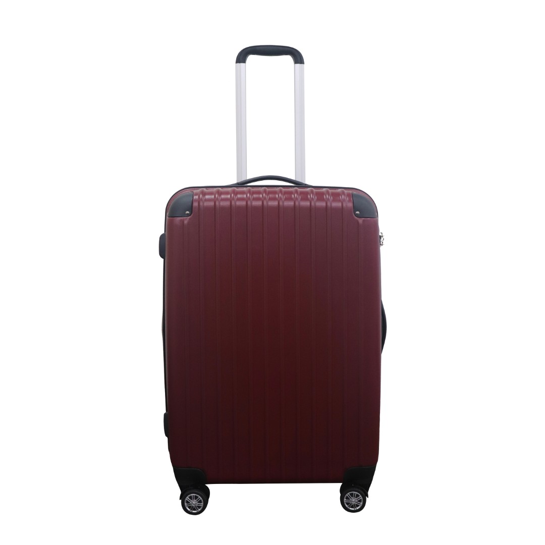 Slazenger luggage store 29 inch