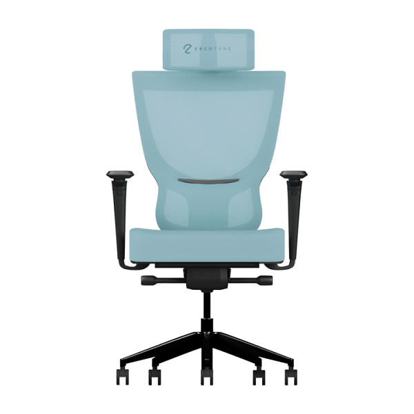 Ergotune chair deals