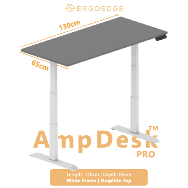 compact space saving table 