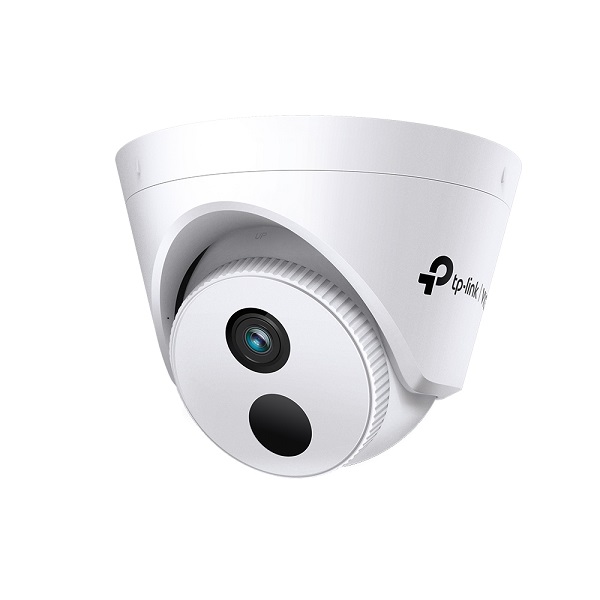 surveillance camera bundle