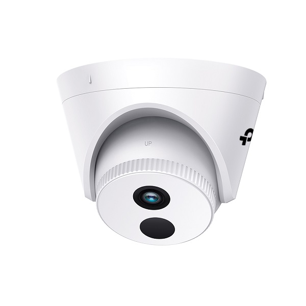 surveillance camera bundle