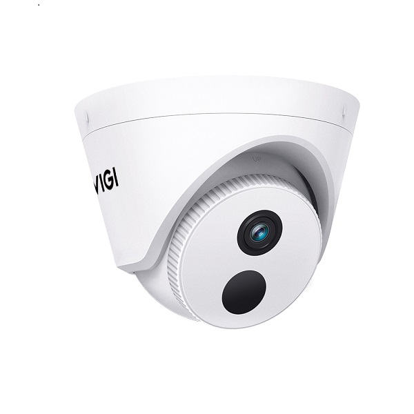 surveillance camera bundle