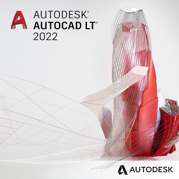 Autocad 2022 lt download