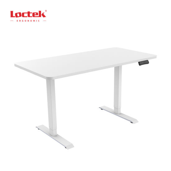 loctek table