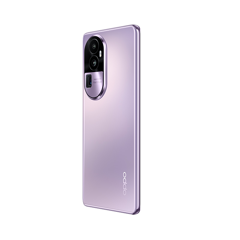 Oppo Reno10 5G series is now available in Singapore 