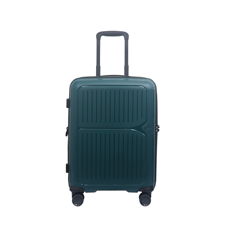 Slazenger luggage 20 inch on sale