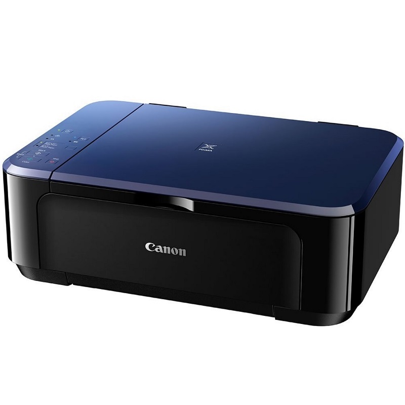 canon pixma e560 price