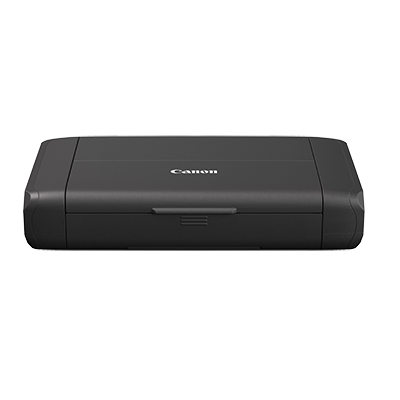 wireless portable printer