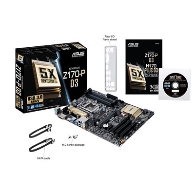 Z170p sales