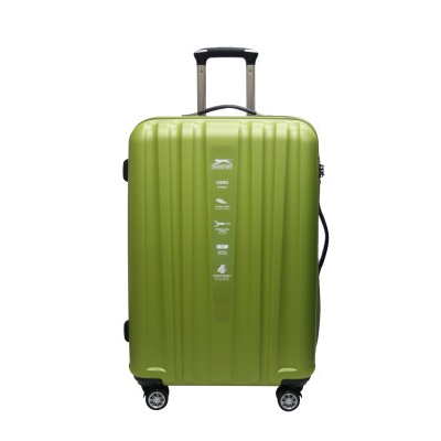 slazenger luggage 29 inch