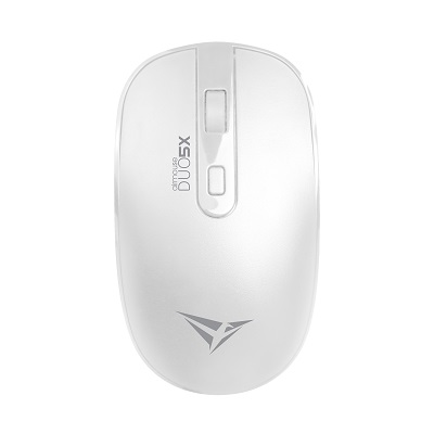 alcatroz airmouse duo 5x