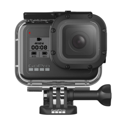 gopro 8 case