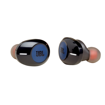 jbl tune 400