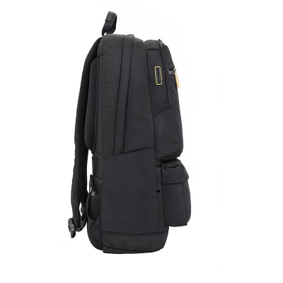 Samsonite wharton shop laptop backpack iii