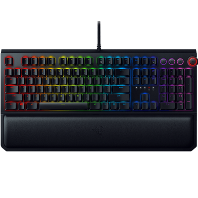 razer blackwidow cheap