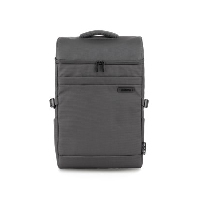 American tourister cheap scholar