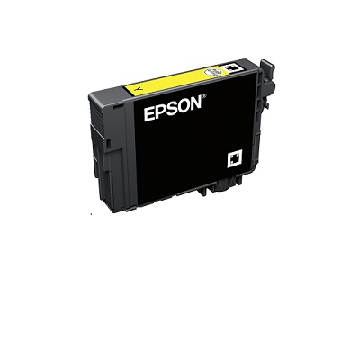 epson 2861