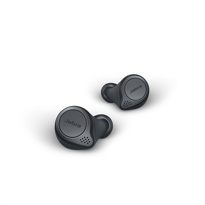jabra elite active 75t teams