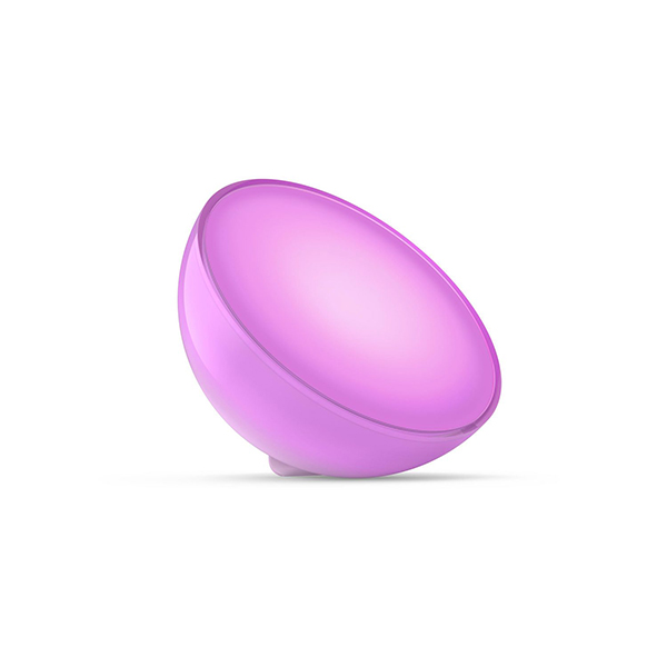 philips hue go