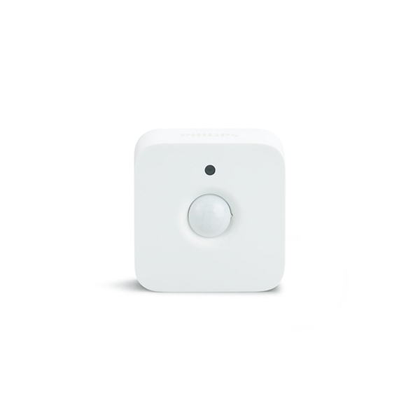 hue bridge daylight sensor