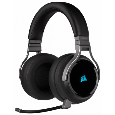 xbox 1x headset