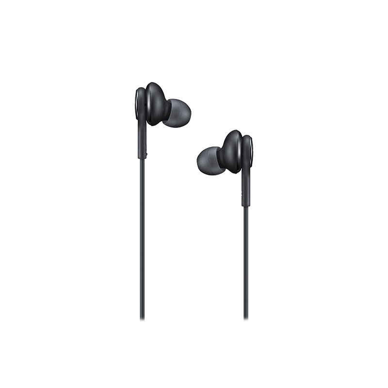 samsung c pin earphones