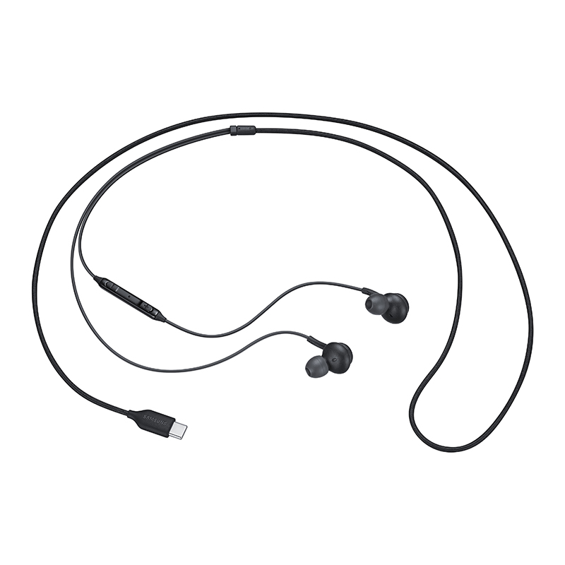 samsung usb c headset