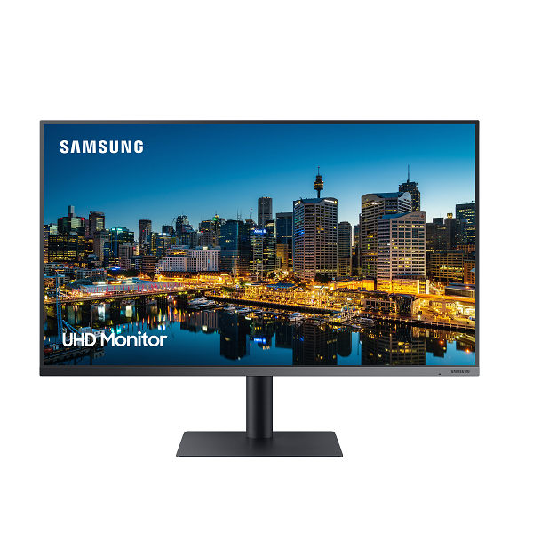 32 inch samsung screen