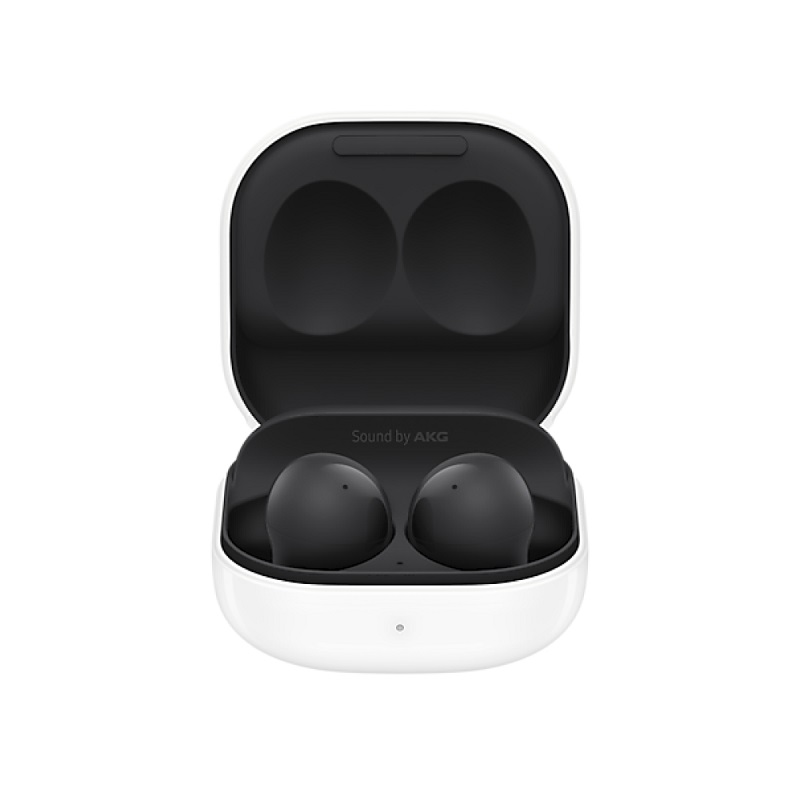 galaxy buds plus challenger