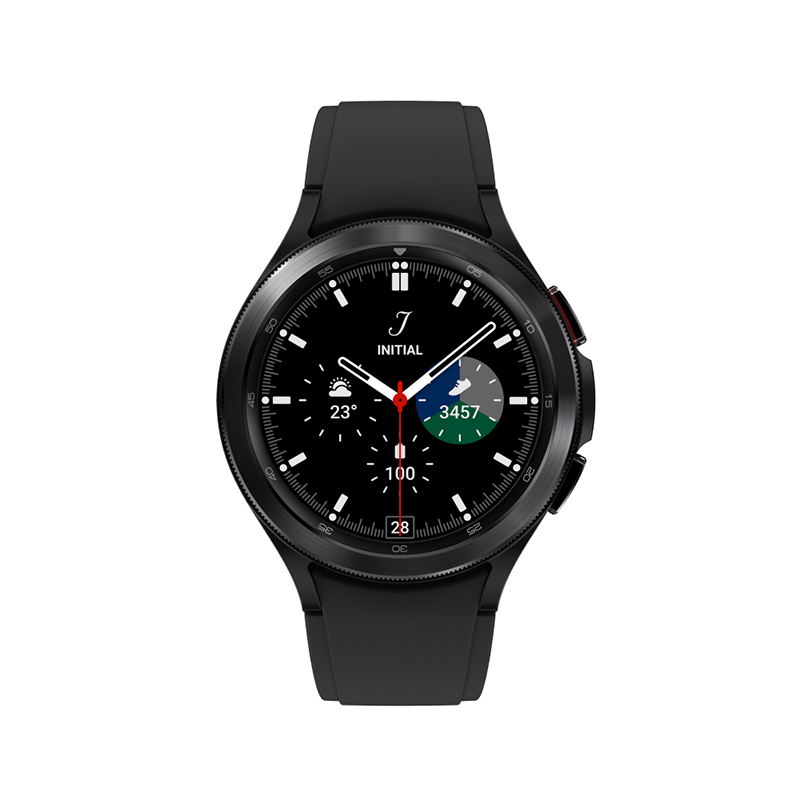 galaxy watch4 classic 42mm bt