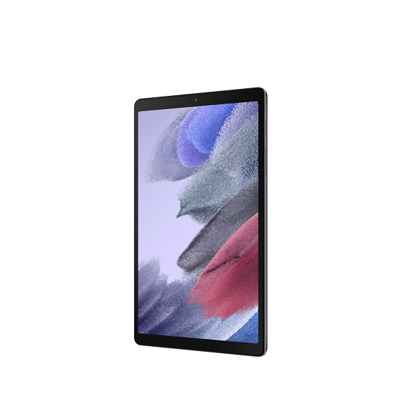 galaxy tab a7 sm