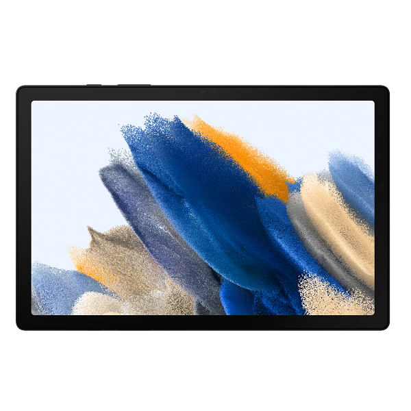 tablet tab 8