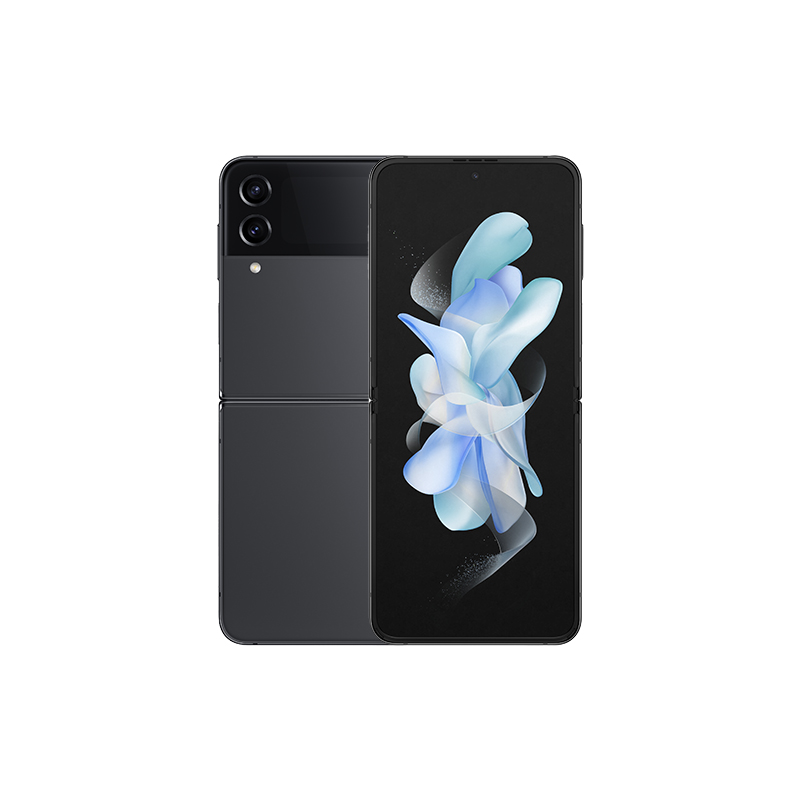 sony xperia xz1 rose