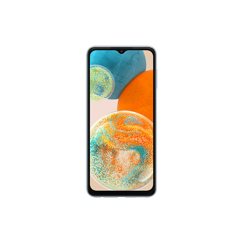 samsung a23 mobile