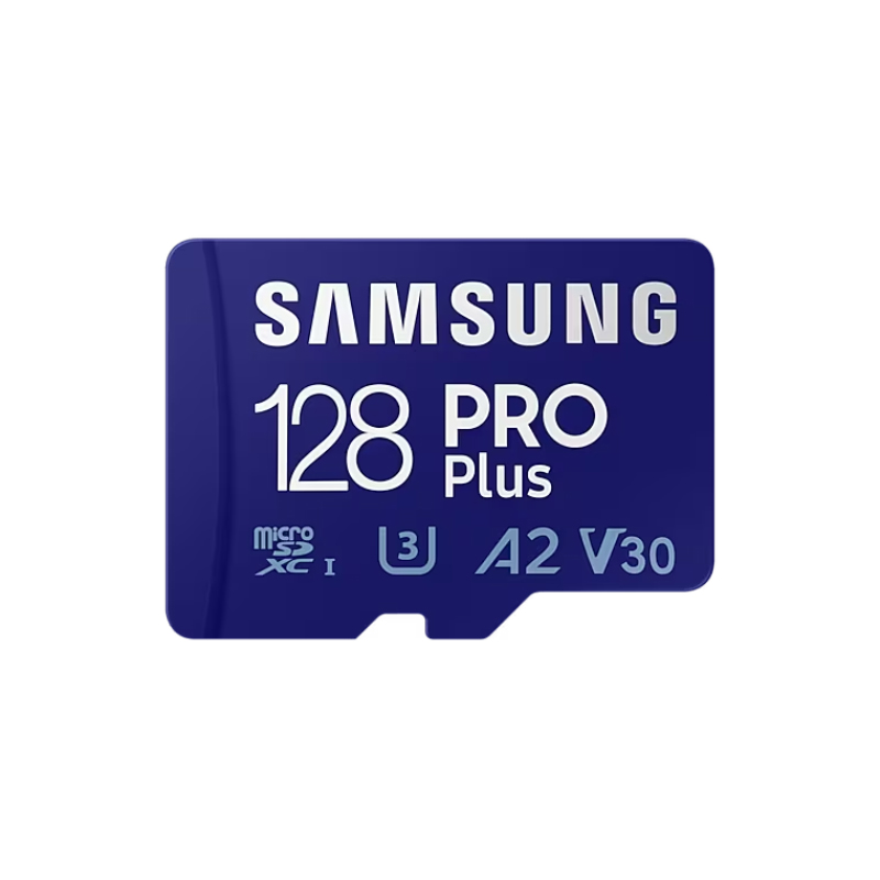 Samsung 128gb deals micro sd