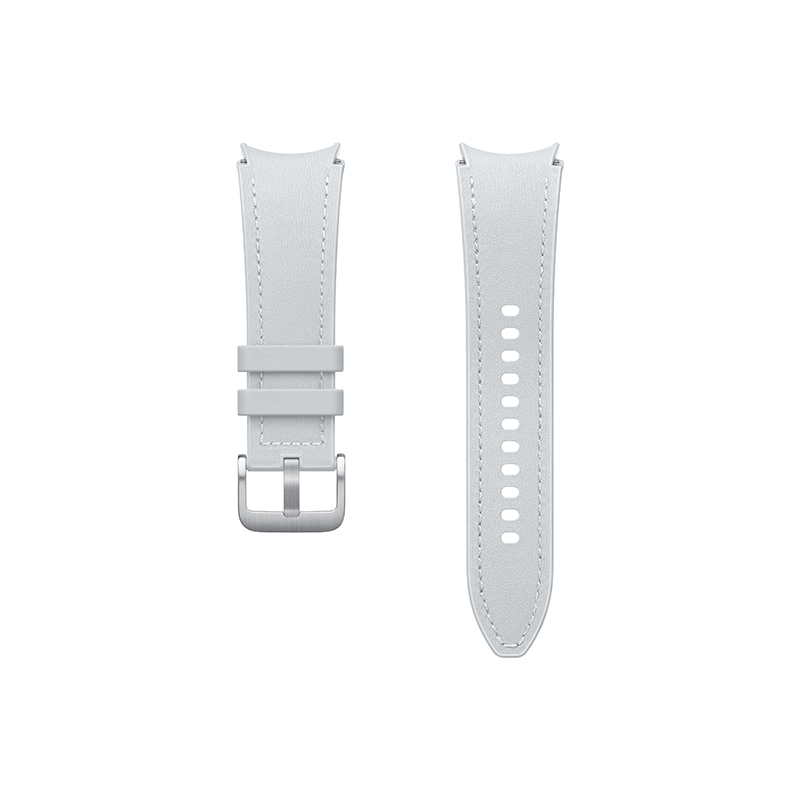 Galaxy s deals watch band