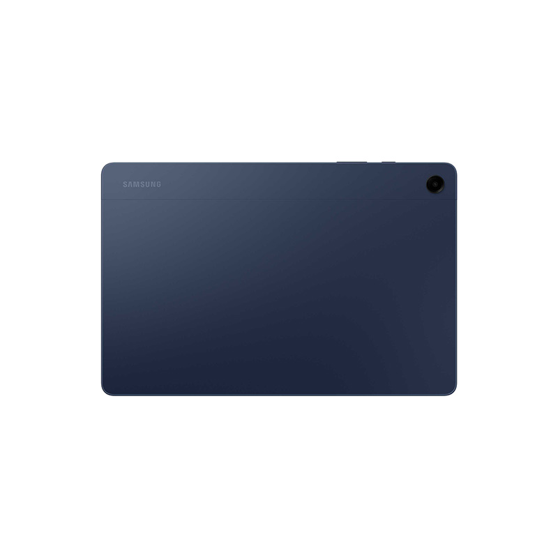 Samsung Galaxy Tab A9 4+64GB Wi-Fi Navy (SM-X110NDBAXSP Samsung Galaxy Tab A9 4+64GB Wi-Fi Navy (SM-X110NDBAXSP
