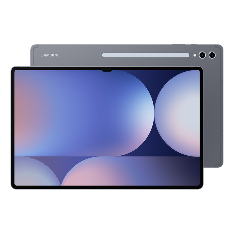 Samsung Galaxy Tab S10 Ultra 5G Moonstone Gray 12+256GB (SM