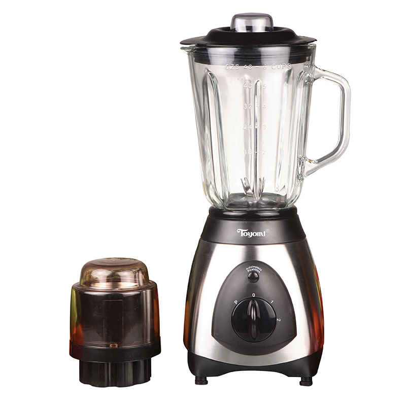 toyomi hand mixer