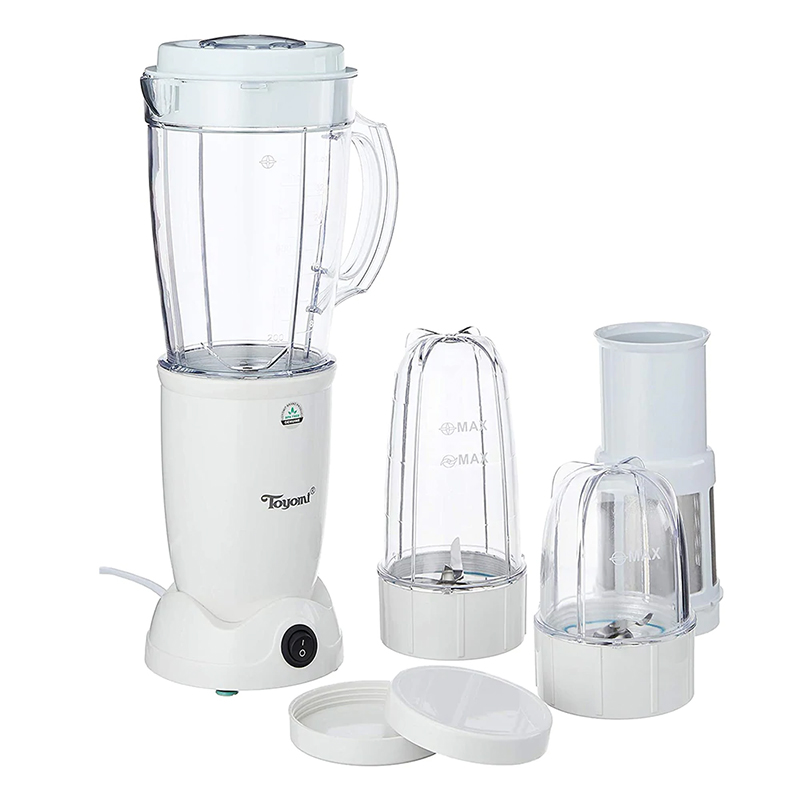 toyomi hand mixer