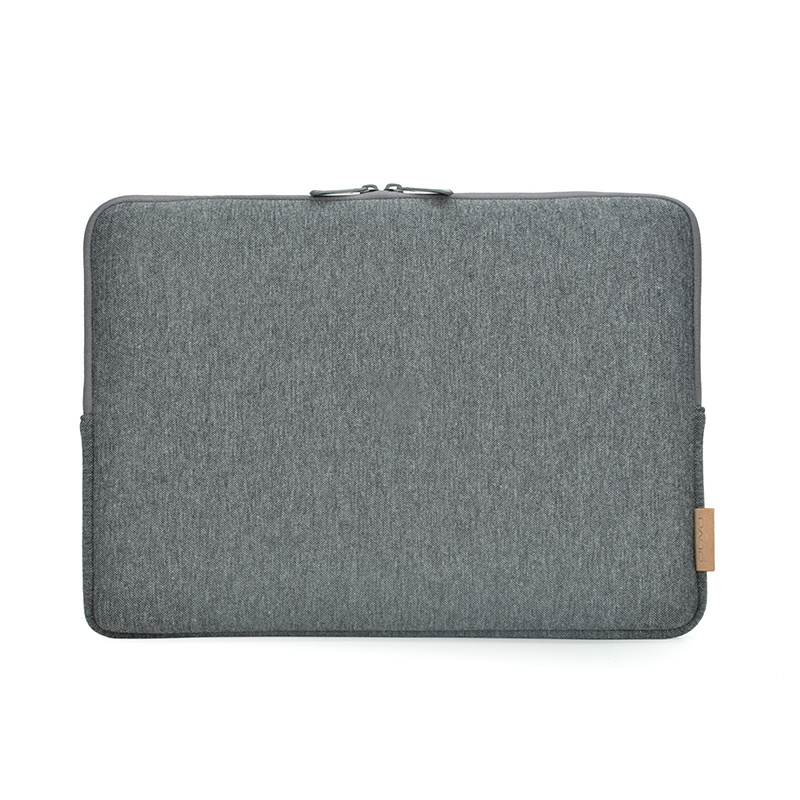 Challenger laptop sleeve best sale