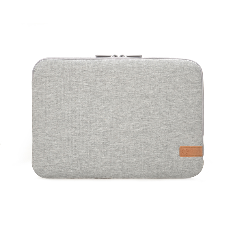 Agva laptop outlet sleeve